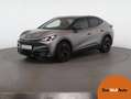 CUPRA Tavascan VZ Adrenaline 4Drive250kW/340PS Braun - thumbnail 1