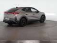 CUPRA Tavascan VZ Adrenaline 4Drive250kW/340PS Braun - thumbnail 5