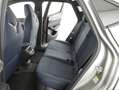 CUPRA Tavascan VZ Adrenaline 4Drive250kW/340PS Braun - thumbnail 14