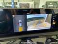 Mercedes-Benz A 200 200 7G-DCT AMG+PANO+LED+Camera+Blis Argent - thumbnail 9