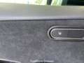 Mercedes-Benz A 200 200 7G-DCT AMG+PANO+LED+Camera+Blis Argent - thumbnail 12