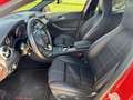 Mercedes-Benz A 200 7G-DCT Urban Rot - thumbnail 5
