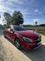 Mercedes-Benz A 200 7G-DCT Urban Rot - thumbnail 2