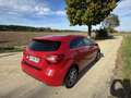 Mercedes-Benz A 200 7G-DCT Urban Rot - thumbnail 3