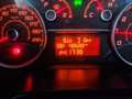 Fiat Doblo Doblò 1.4 T-Jet Cargo Lamierato SX Rosso - thumbnail 11