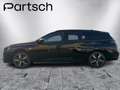 Peugeot 308 SW GT BHDi 130 EAT8 Winterpaket Pano Schwarz - thumbnail 4