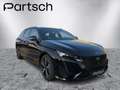 Peugeot 308 SW GT BHDi 130 EAT8 Winterpaket Pano Schwarz - thumbnail 5
