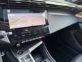 Peugeot 308 SW GT BHDi 130 EAT8 Winterpaket Pano Schwarz - thumbnail 12
