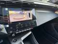 Peugeot 308 SW GT BHDi 130 EAT8 Winterpaket Pano Schwarz - thumbnail 11