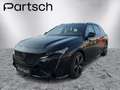 Peugeot 308 SW GT BHDi 130 EAT8 Winterpaket Pano Schwarz - thumbnail 1