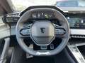 Peugeot 308 SW GT BHDi 130 EAT8 Winterpaket Pano Schwarz - thumbnail 10