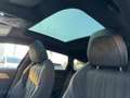 Peugeot 308 SW GT BHDi 130 EAT8 Winterpaket Pano Schwarz - thumbnail 13