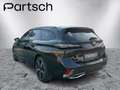 Peugeot 308 SW GT BHDi 130 EAT8 Winterpaket Pano Schwarz - thumbnail 6