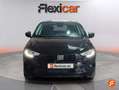Fiat Tipo HB Diesel 1.6 97kW (130CV) 5P (2024) Negro - thumbnail 2