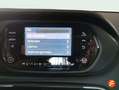 Fiat Tipo HB Diesel 1.6 97kW (130CV) 5P (2024) Negro - thumbnail 13