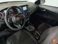 Fiat Tipo HB Diesel 1.6 97kW (130CV) 5P (2024) Negro - thumbnail 7