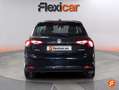 Fiat Tipo HB Diesel 1.6 97kW (130CV) 5P (2024) Negro - thumbnail 5