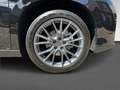 Leapmotor C10 EV 69,9 kWh 217pk Design Zwart - thumbnail 11