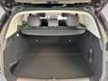 Leapmotor C10 EV 69,9 kWh 217pk Design Zwart - thumbnail 22