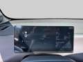 Leapmotor C10 EV 69,9 kWh 217pk Design Zwart - thumbnail 15
