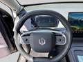 Leapmotor C10 EV 69,9 kWh 217pk Design Zwart - thumbnail 16