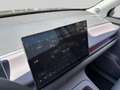 Leapmotor C10 EV 69,9 kWh 217pk Design Zwart - thumbnail 17