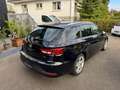 SEAT Leon 2.0 TDI ST FR *Navi*Bluetooth*LED-Scheinwerfer* Noir - thumbnail 3