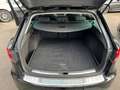 SEAT Leon 2.0 TDI ST FR *Navi*Bluetooth*LED-Scheinwerfer* Noir - thumbnail 8
