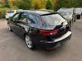 SEAT Leon 2.0 TDI ST FR *Navi*Bluetooth*LED-Scheinwerfer* Noir - thumbnail 4