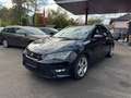 SEAT Leon 2.0 TDI ST FR *Navi*Bluetooth*LED-Scheinwerfer* Noir - thumbnail 1