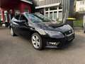 SEAT Leon 2.0 TDI ST FR *Navi*Bluetooth*LED-Scheinwerfer* Noir - thumbnail 2
