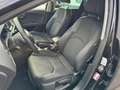 SEAT Leon 2.0 TDI ST FR *Navi*Bluetooth*LED-Scheinwerfer* Noir - thumbnail 5