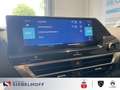 Citroen C4 e-C4 Feel Pack Elektromotor 136 *Navi*Klima*CAM* Bleu - thumbnail 13