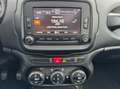 Jeep Renegade 1.4 MultiAir Night Eagle II Limited 89.000km Airco Grau - thumbnail 7