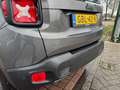 Jeep Renegade 1.4 MultiAir Night Eagle II Limited 89.000km Airco Grau - thumbnail 25