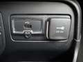 Jeep Renegade 1.4 MultiAir Night Eagle II Limited 89.000km Airco Grau - thumbnail 12