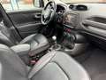 Jeep Renegade 1.4 MultiAir Night Eagle II Limited 89.000km Airco Grau - thumbnail 3