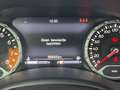 Jeep Renegade 1.4 MultiAir Night Eagle II Limited 89.000km Airco Grau - thumbnail 20