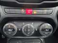 Jeep Renegade 1.4 MultiAir Night Eagle II Limited 89.000km Airco Grau - thumbnail 9