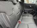 Jeep Renegade 1.4 MultiAir Night Eagle II Limited 89.000km Airco Grau - thumbnail 6