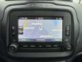 Jeep Renegade 1.4 MultiAir Night Eagle II Limited 89.000km Airco Grau - thumbnail 8