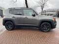 Jeep Renegade 1.4 MultiAir Night Eagle II Limited 89.000km Airco Grau - thumbnail 4