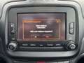 Jeep Renegade 1.4 MultiAir Night Eagle II Limited 89.000km Airco Grau - thumbnail 13