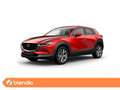 Mazda CX-30 e-SKY G MHEV 110 kW 6AT Homura Rojo - thumbnail 1