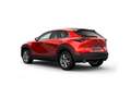 Mazda CX-30 e-SKY G MHEV 110 kW 6AT Homura Rojo - thumbnail 3