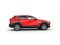 Mazda CX-30 e-SKY G MHEV 110 kW 6AT Homura Rojo - thumbnail 6