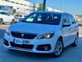 Peugeot 308 SW Style 1.5 BlueHDi 96KW (130CV) Auto Blanco - thumbnail 10