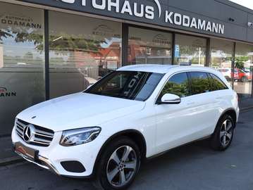 250 4Matic*Kamera*LED*elektr.Heckklappe*