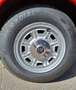 Fiat 124 Spider Motore 1.8 - ASI - Targa Nera - Libretto a Pagine! Rouge - thumbnail 23