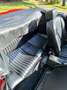 Fiat 124 Spider Motore 1.8 - ASI - Targa Nera - Libretto a Pagine! Rouge - thumbnail 18